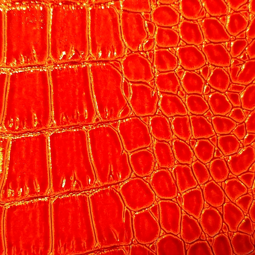 Wristlet - Picture 5 of 10